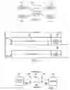 Fig. 02 - Increasing effective number of data tones in a multi-antenna multi-tone communication system