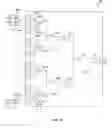 Fig. 08 - IMPROVEMENTS TO DATA RECOVERY CIRCUITS USING OVERSAMPLING FOR ISI COMPENSATION