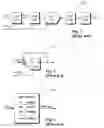 Fig. 02 - High resolution synthesizer with improved signal purity
