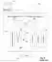 Fig. 05 - High resolution synthesizer with improved signal purity