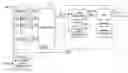 Fig. 01 - Data recovery method and data recovery circuit