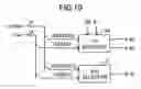 Fig. 10 - Data recovery method and data recovery circuit