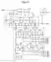 Fig. 19 - Data recovery method and data recovery circuit
