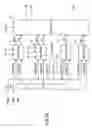 Fig. 23 - Data recovery method and data recovery circuit