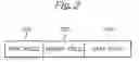 Fig. 03 - Device for preventing erroneous synchronization in wireless communication apparatus