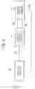 Fig. 07 - Device for preventing erroneous synchronization in wireless communication apparatus