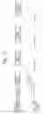 Fig. 11 - Device for preventing erroneous synchronization in wireless communication apparatus