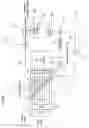 Fig. 02 - Burst communications apparatus and method using tapped delay lines