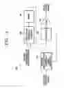 Fig. 04 - Apparatus for providing system clock synchronized to a network universally