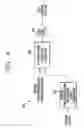 Fig. 05 - Apparatus for providing system clock synchronized to a network universally