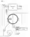 Fig. 02 - Nuclear fusion reactor and method to provide temperature and pressure to start nuclear fusion reactions