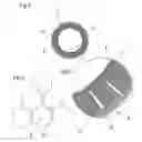 Fig. 04 - Nuclear fusion reactor and method to provide temperature and pressure to start nuclear fusion reactions