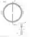 Fig. 08 - Nuclear fusion reactor and method to provide temperature and pressure to start nuclear fusion reactions
