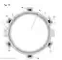 Fig. 09 - Nuclear fusion reactor and method to provide temperature and pressure to start nuclear fusion reactions