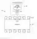 Fig. 01 - Nuclear material detection apparatus and method