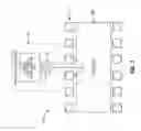 Fig. 02 - Nuclear material detection apparatus and method