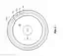 Fig. 07 - Nuclear material detection apparatus and method