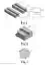 Fig. 02 - Neutron detector using neutron absorbing scintillating particulates in plastic