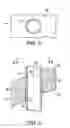 Fig. 03 - Pressure vessel
