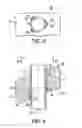 Fig. 04 - Pressure vessel