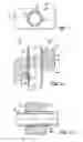 Fig. 05 - Pressure vessel
