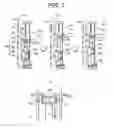 Fig. 06 - Method of handling a structure and equipment of handling the same