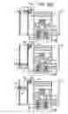 Fig. 07 - Method of handling a structure and equipment of handling the same