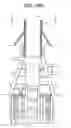 Fig. 37 - Method of handling a structure and equipment of handling the same