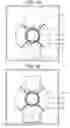 Fig. 44 - Method of handling a structure and equipment of handling the same