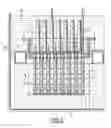 Fig. 03 - Method and apparatus for handling a tube guide of upper interval equipment of a nuclear reactor