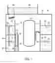 Fig. 02 - Containment of a nuclear power plant