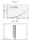 Fig. 06 - Thermal load reducing system for nuclear reactor vessel