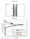 Fig. 07 - Thermal load reducing system for nuclear reactor vessel