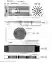 Fig. 08 - Control element for a nuclear reactor