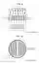 Fig. 06 - Main steam system around nuclear reactor