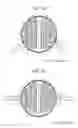 Fig. 08 - Main steam system around nuclear reactor