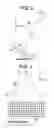 Fig. 03 - Multi-positional CT image producing method and X-ray CT apparatus