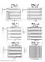Fig. 07 - Multi-positional CT image producing method and X-ray CT apparatus