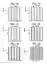 Fig. 08 - Multi-positional CT image producing method and X-ray CT apparatus