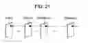 Fig. 09 - Multi-positional CT image producing method and X-ray CT apparatus