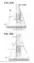 Fig. 10 - Multi-positional CT image producing method and X-ray CT apparatus