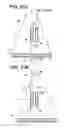 Fig. 11 - Multi-positional CT image producing method and X-ray CT apparatus