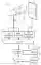 Fig. 01 - Method and system for viewing a rendered volume