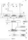 Fig. 02 - Method and apparatus for weighted backprojection reconstruction in 3D X-ray imaging