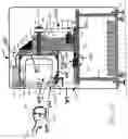 Fig. 02 - Portable computed tomography scanner and methods thereof