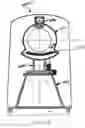 Fig. 03 - Portable computed tomography scanner and methods thereof