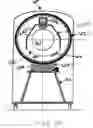 Fig. 05 - Portable computed tomography scanner and methods thereof