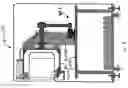 Fig. 06 - Portable computed tomography scanner and methods thereof