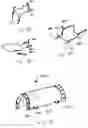 Fig. 10 - Portable computed tomography scanner and methods thereof