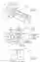 Fig. 02 - Tailorable CT-detector assembly